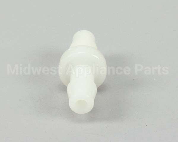 33027.0001 Bunn Check Valve, .375 Nylon