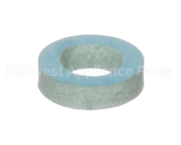 3303020000 Seb Professional Seal