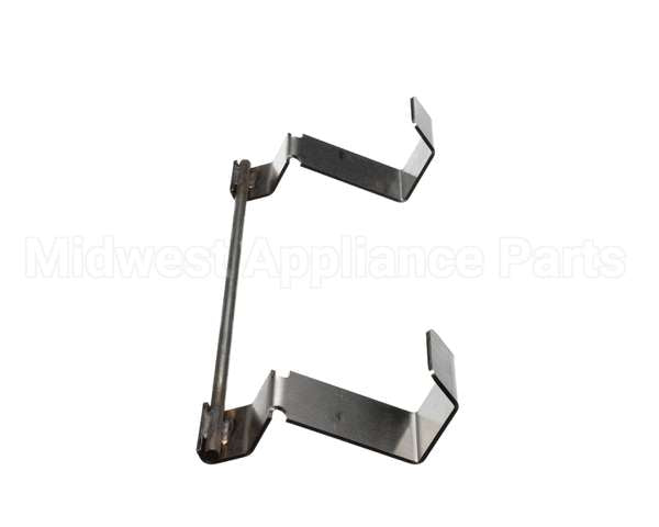 330305 Champion - Moyer Diebel Hook Weld,Door Catch,30 Single Door