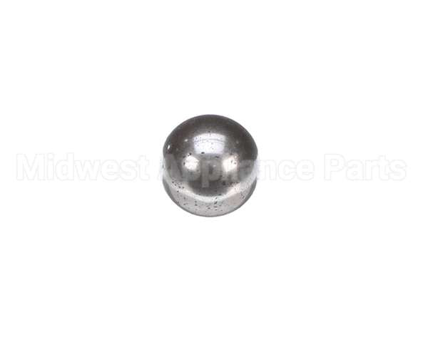 3303110000 Seb Professional Ball