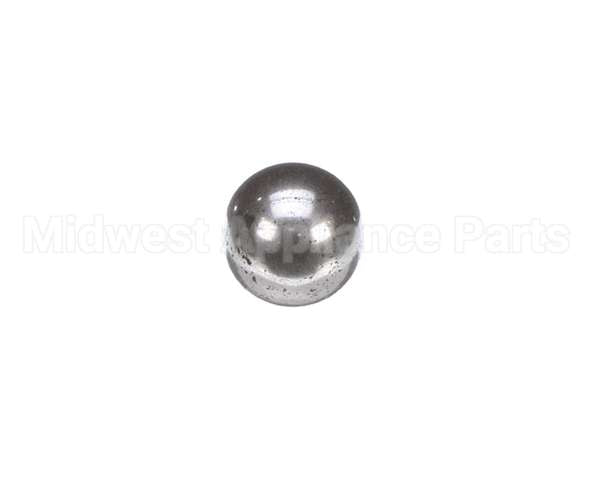 3303110000 Seb Professional Ball