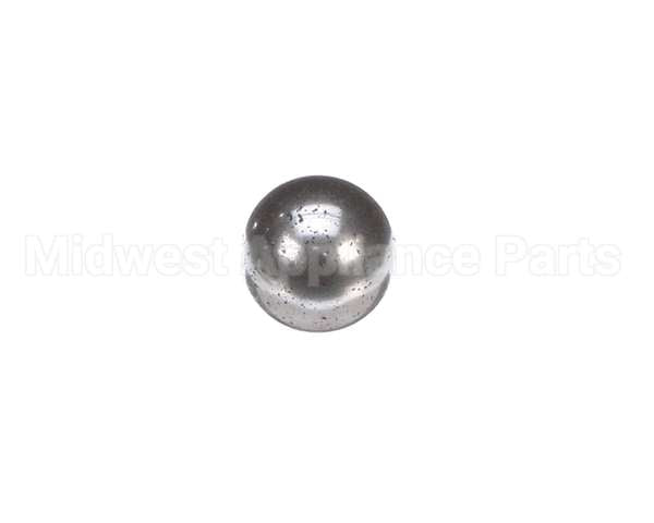 3303110000 Seb Professional Ball