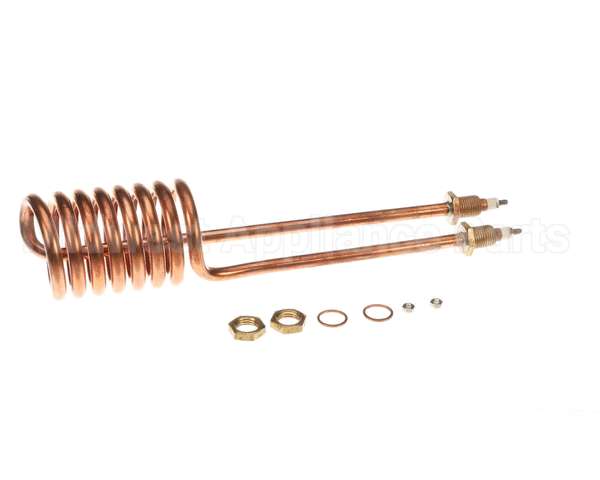 3303163000 Seb Professional Heating Element, 230V, 3000W, Ul