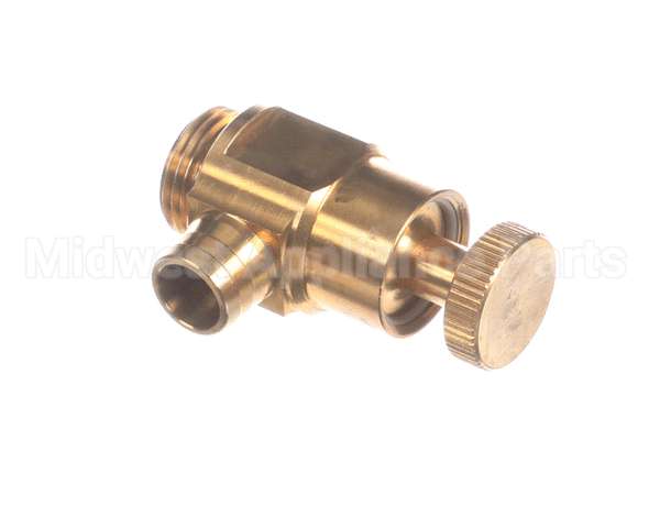 3303167000 Seb Professional Drain Valve