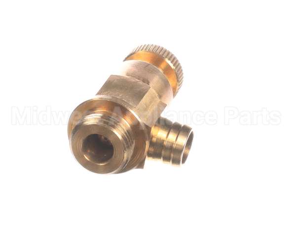 3303167000 Seb Professional Drain Valve