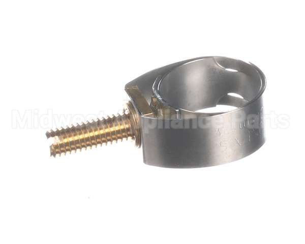 3303169000 Seb Professional Hose Connector