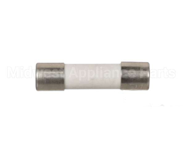 3303300000 Seb Professional Fusible Link