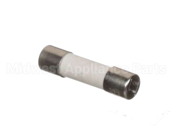 3303300000 Seb Professional Fusible Link