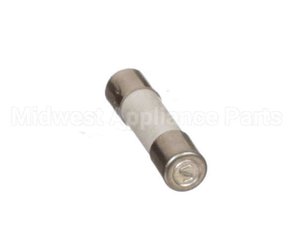 3303300000 Seb Professional Fusible Link