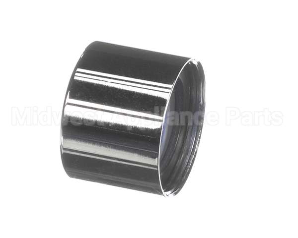 3303367000 Seb Professional Nozzle, Spout