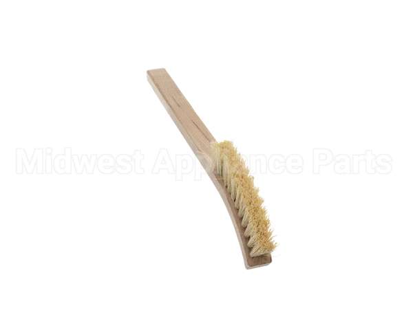 3303503000 Seb Professional Brush