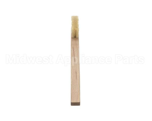 3303503000 Seb Professional Brush
