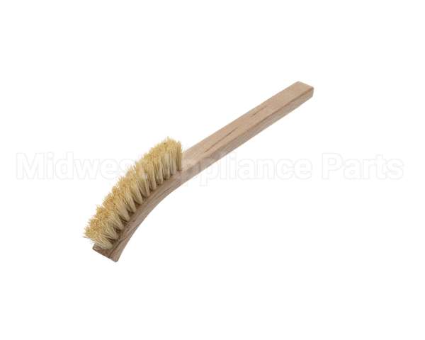 3303503000 Seb Professional Brush