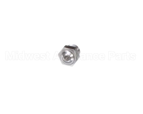 3303560000 Seb Professional Nozzle