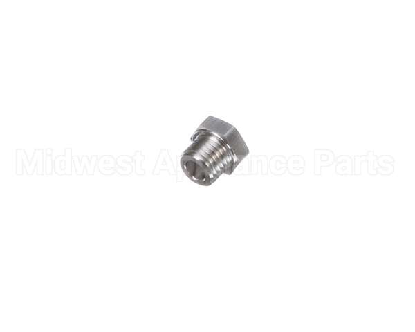 3303560000 Seb Professional Nozzle