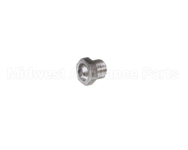 3303560000 Seb Professional Nozzle