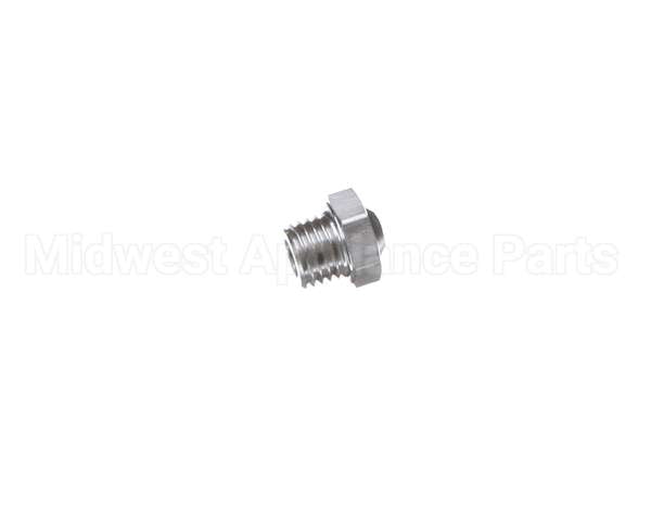 3303560000 Seb Professional Nozzle