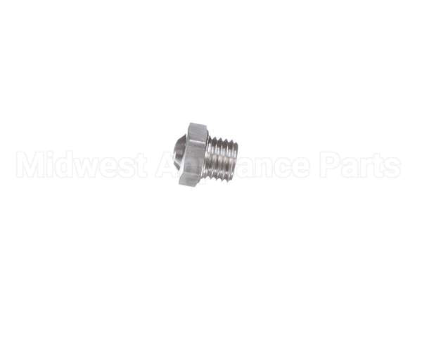 3303560000 Seb Professional Nozzle