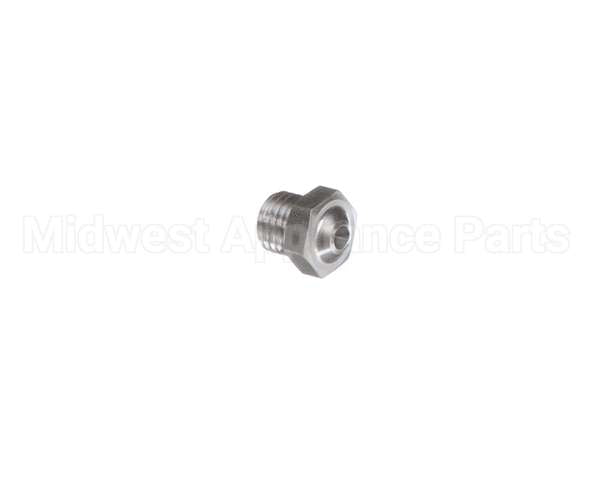 3303560000 Seb Professional Nozzle