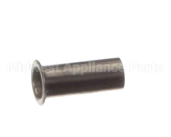 3303579000 Seb Professional Carrying Bracket