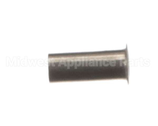3303579000 Seb Professional Carrying Bracket