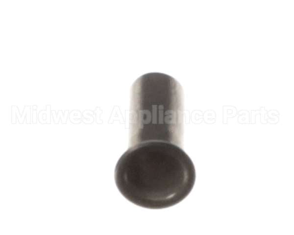 3303579000 Seb Professional Carrying Bracket