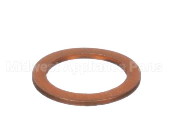 3303620000 Seb Professional Sealing Ring