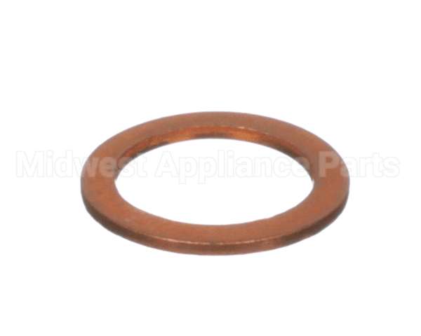 3303620000 Seb Professional Sealing Ring