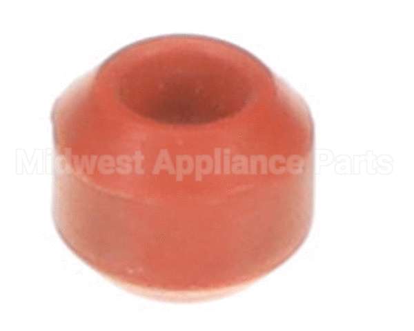 3303626000 Seb Professional Seal