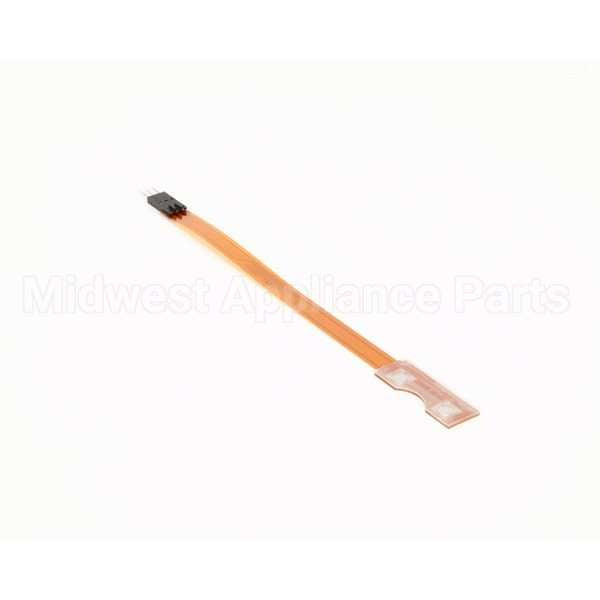 33039.0001 Compatible Bunn Switch, Membrane-Liq Coffee
