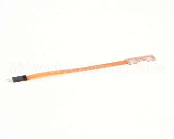 33039.0001 Bunn Switch, Membrane-Liq Coffee