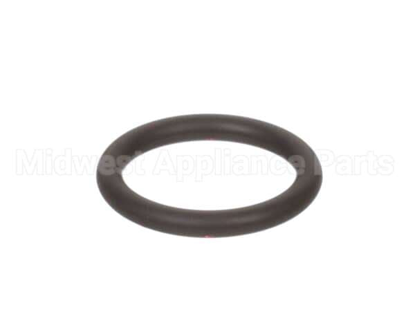 3303935000 Seb Professional O-Ring, 15.54X2.62 Epdm