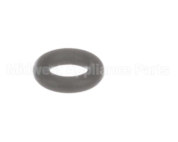3303944000 Seb Professional Oring 3.68X1.78 Nbr