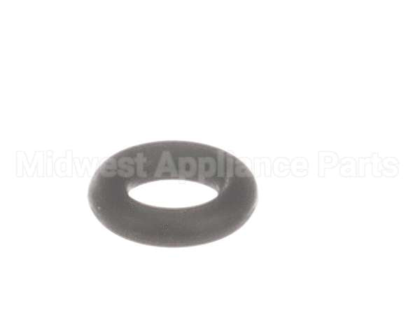 3303944000 Seb Professional Oring 3.68X1.78 Nbr