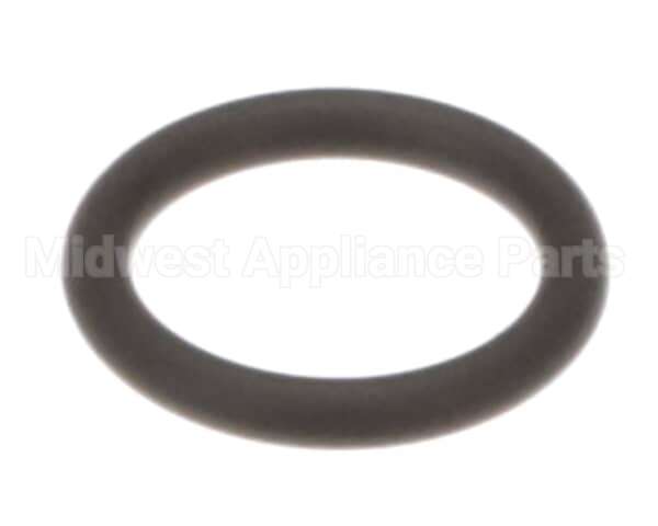 3303953000 Seb Professional O-Ring, 9.25X1.78 Epdm
