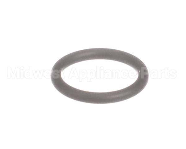 3303954000 Seb Professional Oring 10.82X1.78 Epdm