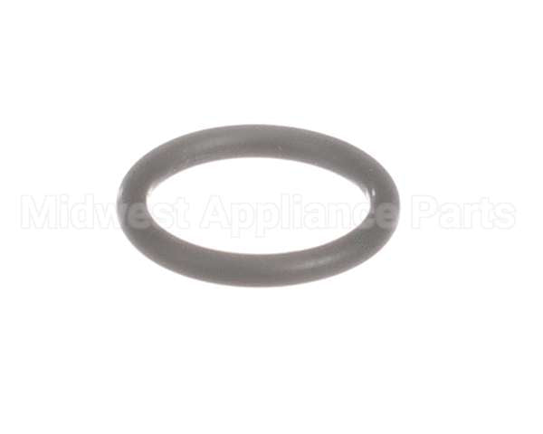 3303954000 Seb Professional Oring 10.82X1.78 Epdm