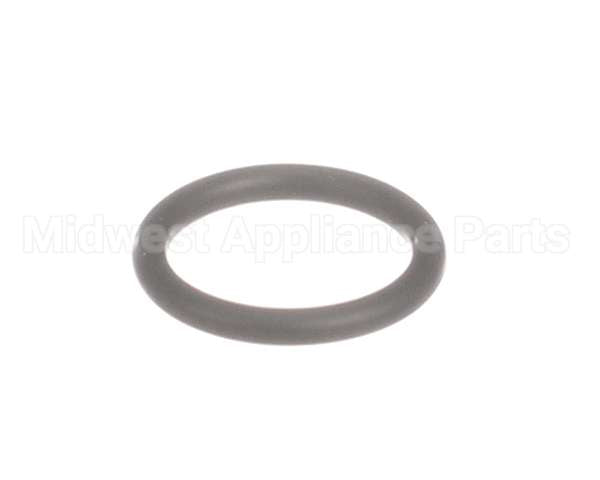 3303954000 Seb Professional Oring 10.82X1.78 Epdm