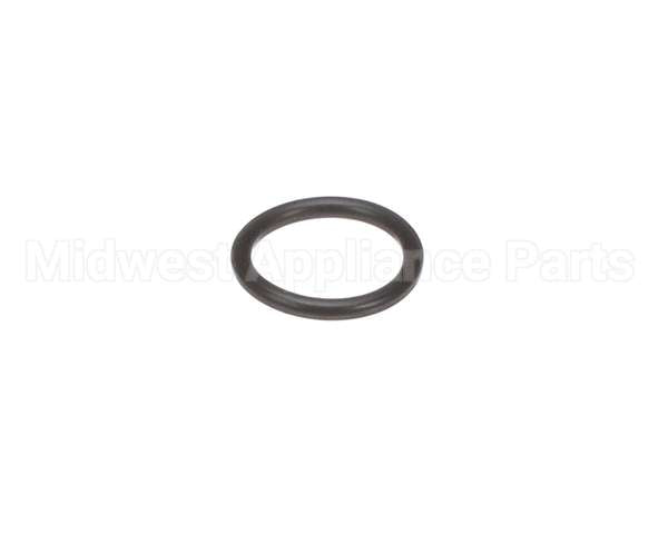 3303955000 Seb Professional O-Ring, 17.12X2.62 Epdm