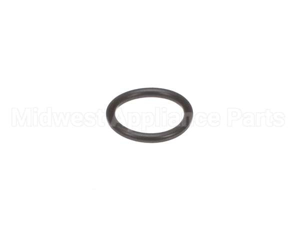 3303955000 Seb Professional O-Ring, 17.12X2.62 Epdm