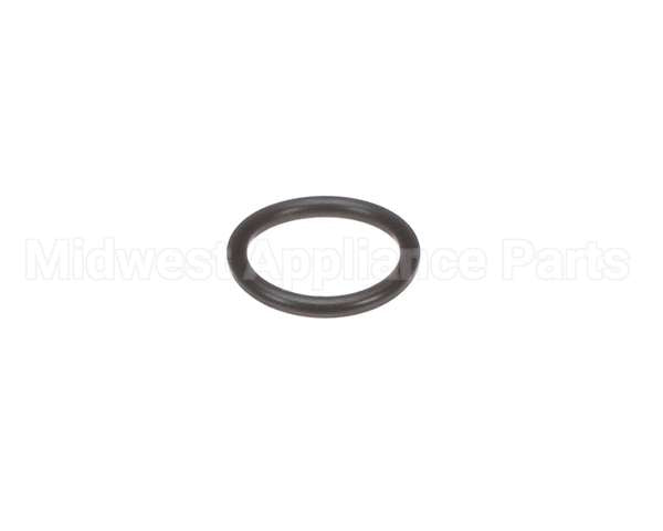 3303955000 Seb Professional O-Ring, 17.12X2.62 Epdm