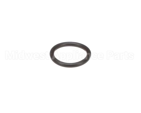 3303955000 Seb Professional O-Ring, 17.12X2.62 Epdm
