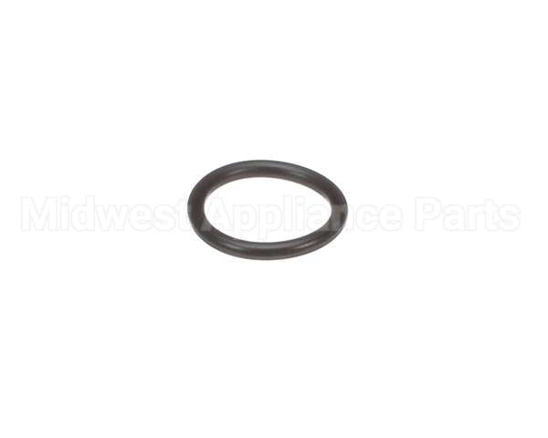 3303955000 Seb Professional O-Ring, 17.12X2.62 Epdm