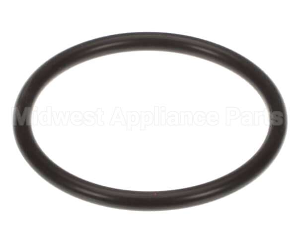 3303956000 Seb Professional Oring 40.87X3.53 Epdm