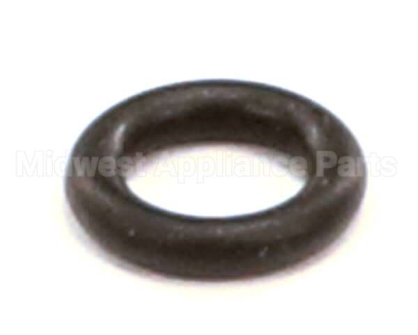 3303984000 Seb Professional O-Ring, 5.28X1.78 Epdm
