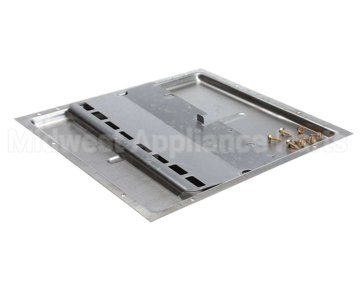 330539-752 Carrier Coupling Box Kit
