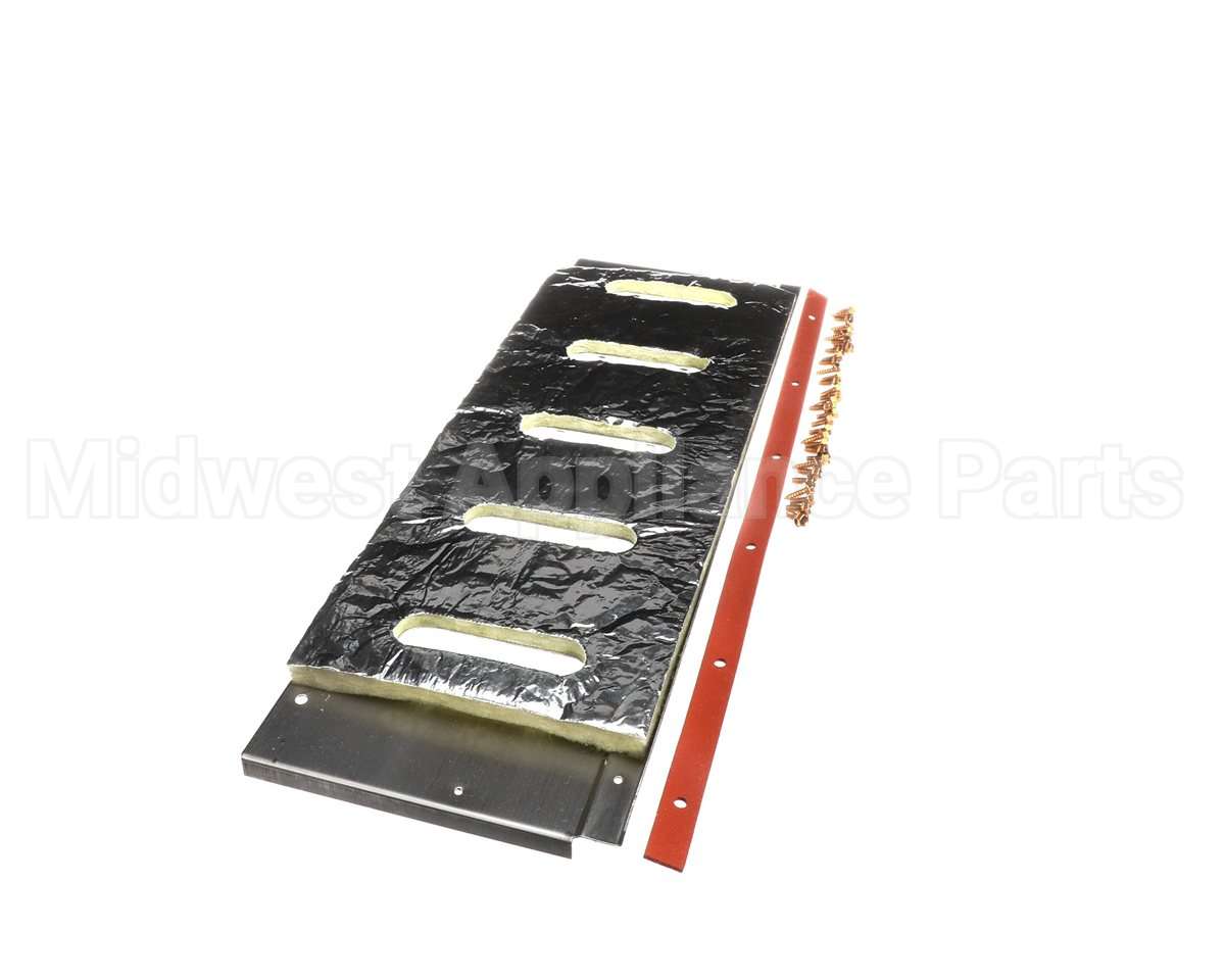 330541-754 Carrier Panel Cell (Outlet)