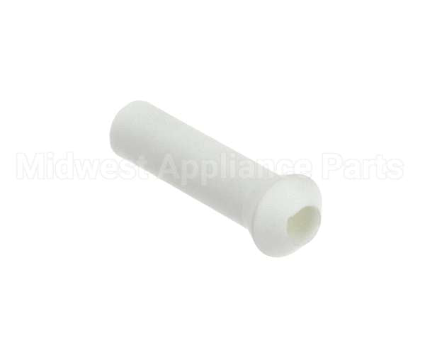 33055 Middleby Tube,Porcelain 11/32 Id X 2"L