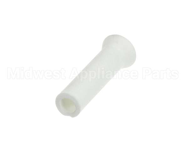 33055 Middleby Tube,Porcelain 11/32 Id X 2"L