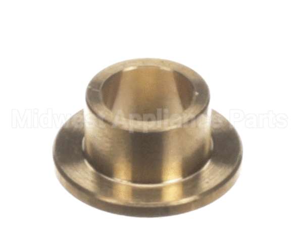 3305525000 Seb Professional Bushing